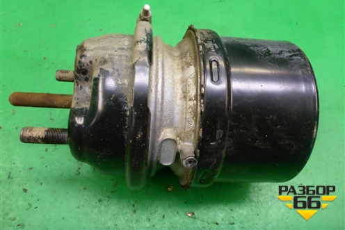 Энергоаккумулятор (778492201) для Volvo TRUCK FH с 2008-2013г (ФШ)