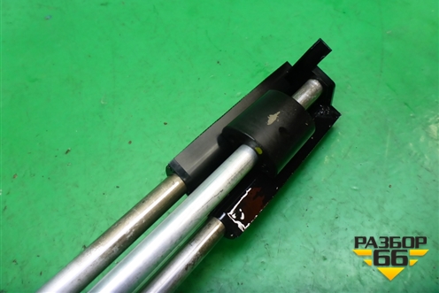 Топливозаборник (21210530) для Volvo TRUCK FH с 2008-2013г (ФШ)