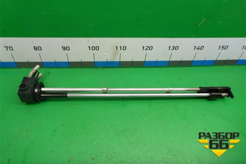 Топливозаборник (21210530) для Volvo TRUCK FH с 2008-2013г (ФШ)