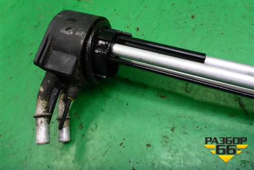 Топливозаборник (21210530) для Volvo TRUCK FH с 2008-2013г (ФШ)