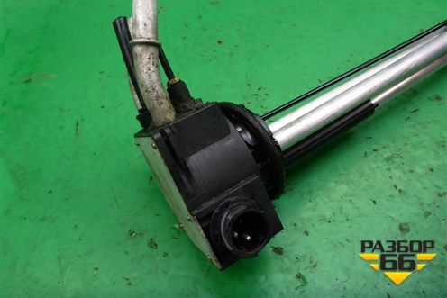 Топливозаборник (21210530) для Volvo TRUCK FH с 2008-2013г (ФШ)