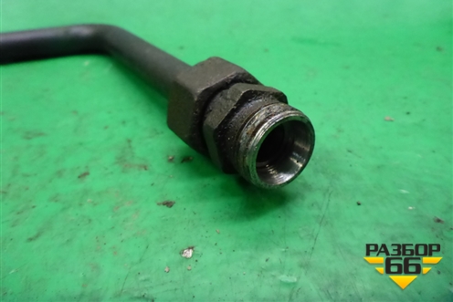 Трубка гидроусилителя для Volvo TRUCK FH с 2008-2013г (ФШ)
