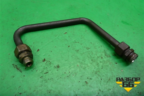 Трубка гидроусилителя для Volvo TRUCK FH с 2008-2013г (ФШ)