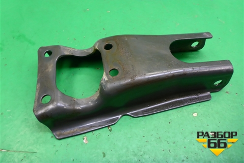 Кронштейн амортизатора переднего (21507833) для Volvo TRUCK FH с 2008-2013г (ФШ)