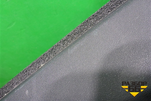 Торпедо под AIR BAG без AIR BAG для OMODA C5 с 2022г (Ц5)