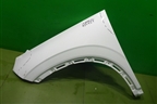 Крыло переднее левое (553000312AADYJ) для OMODA C5 с 2022г (Ц5)
