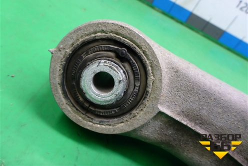 Рычаг задний нижний правый (8K0505312J) для Audi A6 (C7) с 2011-2018г (А6)