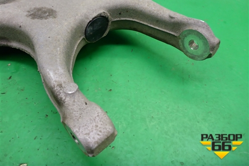 Рычаг задний нижний правый (8K0505312J) для Audi A6 (C7) с 2011-2018г (А6)