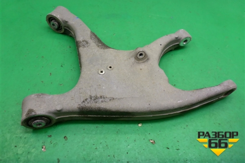 Рычаг задний нижний правый (8K0505312J) для Audi A6 (C7) с 2011-2018г (А6)