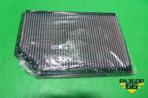 Фильтр воздушный (332280) для Volvo XC90 с 2002-2015г (ХС90)