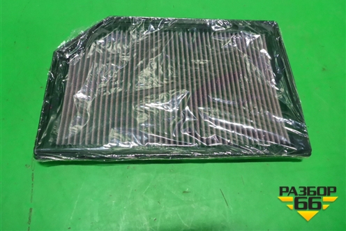 Фильтр воздушный (332280) для Volvo XC90 с 2002-2015г (ХС90)