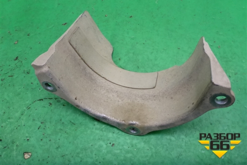 Пыльник привода правого (8K0407722) для Audi A6 (C7) с 2011-2018г (А6)