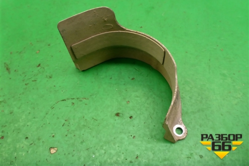 Пыльник привода правого (8K0407722) для Audi A6 (C7) с 2011-2018г (А6)