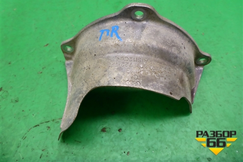 Пыльник привода правого (8K0407722) для Audi A6 (C7) с 2011-2018г (А6)