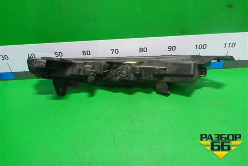 Фара дневного света правая (605000726AA) для OMODA C5 с 2022г (Ц5)
