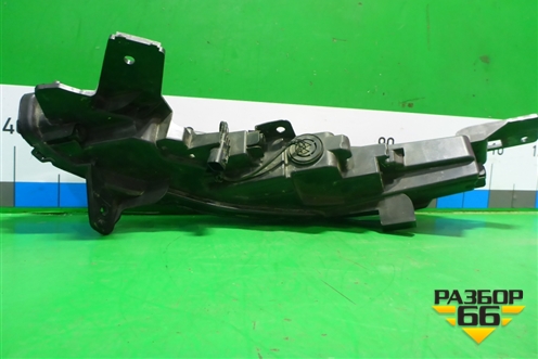 Фара дневного света правая (605000726AA) для OMODA C5 с 2022г (Ц5)