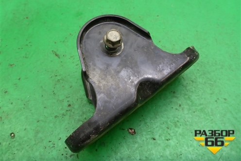 Кронштейн двигателя передний для Chevrolet Epica с 2006г (Эпика)