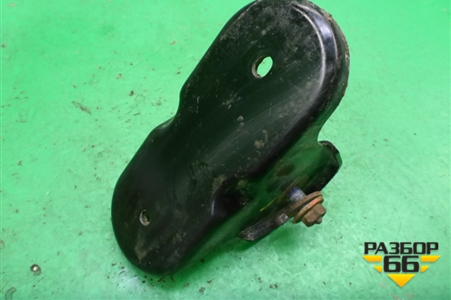 Кронштейн двигателя передний для Chevrolet Epica с 2006г (Эпика)