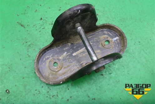 Кронштейн двигателя передний для Chevrolet Epica с 2006г (Эпика)