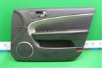 Обшивка двери передней правой под электрику (96862529) для Chevrolet Epica с 2006г (Эпика)