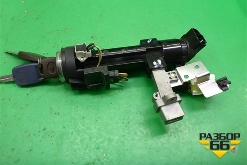 Замок зажигания (МКПП) для Chevrolet Epica с 2006г (Эпика)