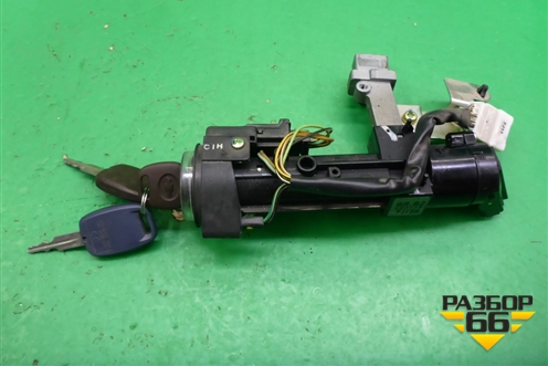 Замок зажигания (МКПП) для Chevrolet Epica с 2006г (Эпика)
