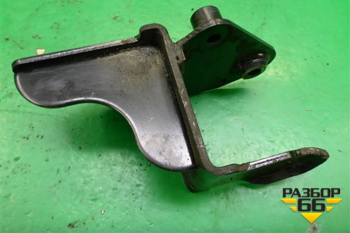 Кронштейн двигателя задний (2.0л X20D1) для Chevrolet Epica с 2006г (Эпика)