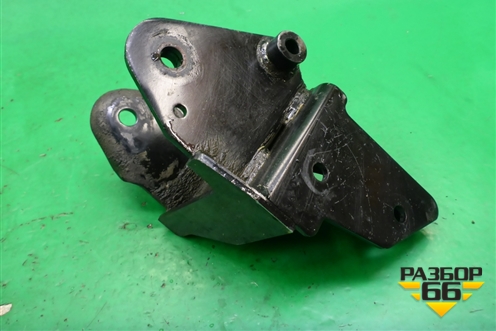 Кронштейн двигателя задний (2.0л X20D1) для Chevrolet Epica с 2006г (Эпика)