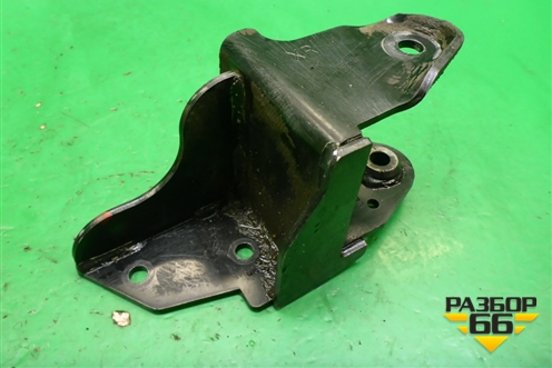 Кронштейн двигателя задний (2.0л X20D1) для Chevrolet Epica с 2006г (Эпика)