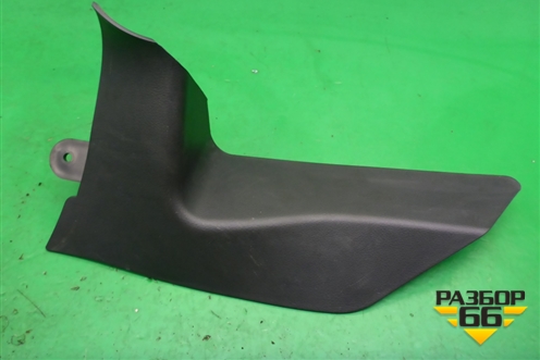 Накладка внутренняя (на консоль правая) (96473200) для Chevrolet Epica с 2006г (Эпика)