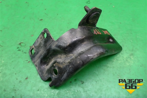 Кронштейн бачка гидроусилителя для Chevrolet Epica с 2006г (Эпика)