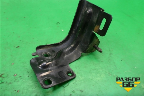 Кронштейн бачка гидроусилителя для Chevrolet Epica с 2006г (Эпика)