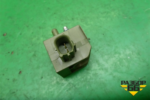 Датчик AIR BAG (96641828) для Chevrolet Epica с 2006г (Эпика)