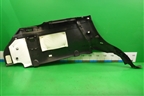 Обшивка багажника правая (ESJ501040000) для Land Rover Range Rover Sport с 2005-2012г (Спорт)