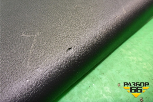 Обшивка стойки центральная нижняя правая (EMG50040) для Land Rover Range Rover Sport с 2005-2012г (Спорт)