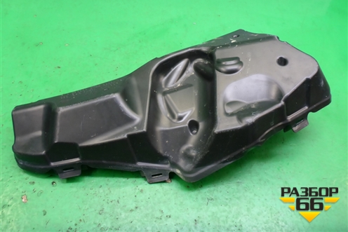 Пыльник компрессора (RVC500020) для Land Rover Range Rover Sport с 2005-2012г (Спорт)