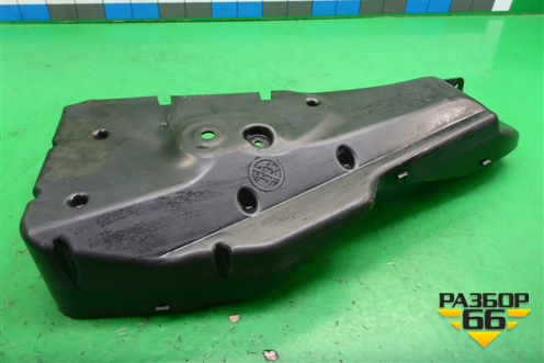 Пыльник компрессора (RVC500010) для Land Rover Range Rover Sport с 2005-2012г (Спорт)