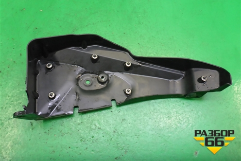 Пыльник компрессора (RVC500010) для Land Rover Range Rover Sport с 2005-2012г (Спорт)