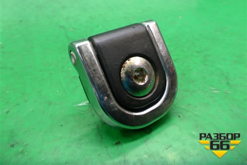 Крепление для багажа для Land Rover Range Rover Sport с 2005-2012г (Спорт)