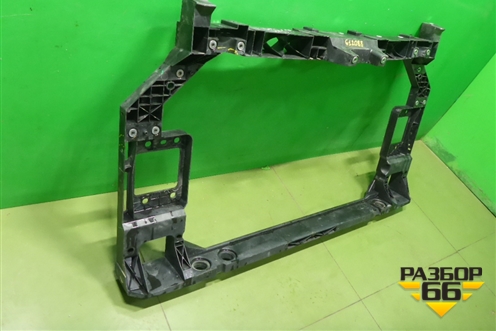 Панель передняя (8400216XGW02A) для Haval Jolion с 2021г (Джолион)