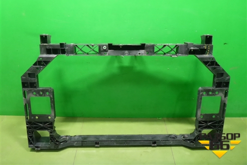 Панель передняя (8400216XGW02A) для Haval Jolion с 2021г (Джолион)