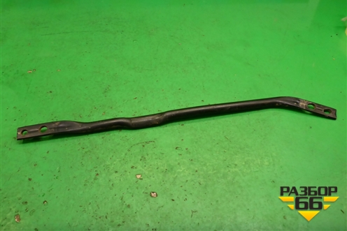 Распорка (на днище) для Citroen C-Elysee с 2013г (С Элизе)