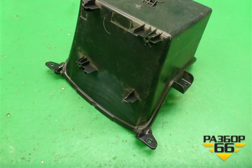 Ящик передней консоли (8010A143) для Mitsubishi Outlander XL с 2006-2012г (Аутлендер ХЛ)