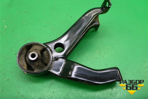 Опора двигателя задняя (3.0л 6B31) для Mitsubishi Outlander XL с 2006-2012г (Аутлендер ХЛ)