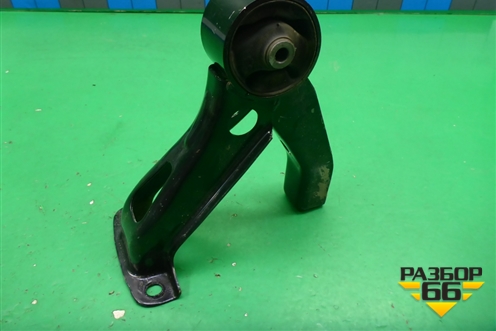 Опора двигателя задняя (3.0л 6B31) для Mitsubishi Outlander XL с 2006-2012г (Аутлендер ХЛ)