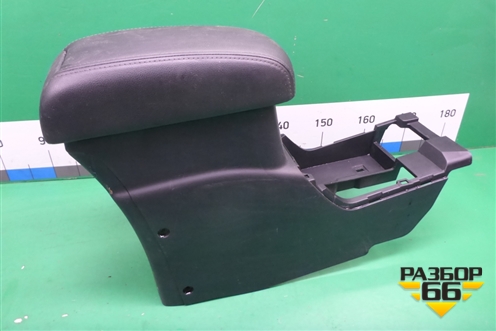 Подлокотник (8011A0837) для Mitsubishi Outlander XL с 2006-2012г (Аутлендер ХЛ)