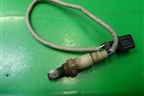 Датчик кислородный / Lambdasonde (3.0л 6B31) (1491006600) для Mitsubishi Outlander XL с 2006-2012г (Аутлендер ХЛ)