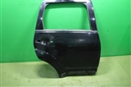 Дверь задняя правая для Mitsubishi Outlander XL с 2006-2012г (Аутлендер ХЛ)