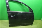 Дверь передняя правая для Mitsubishi Outlander XL с 2006-2012г (Аутлендер ХЛ)