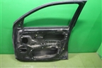Дверь передняя правая для Mitsubishi Outlander XL с 2006-2012г (Аутлендер ХЛ)